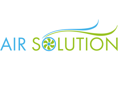 Air Solution - Libal KG