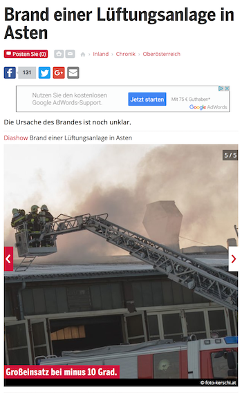 http://www.nachrichten.at/oberoesterreich/linz/ticker-linz/Asten-Brand-in-der-Lueftungsanlage-einer-Firma;art1099,1061570