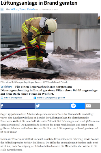 http://www.vol.at/lueftungsanlage-in-brand-geraten/3168861