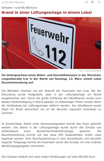http://www.wochenblatt.de/nachrichten/freising/regionales/Brand-in-einer-Lueftungsanlage-in-einem-Lokal;art1178,357770