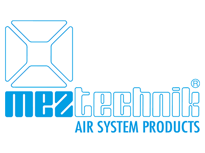 Als Ihr Lüftungsspezialist für Luftleitsysteme sind wir mit Produkten & Dienstleistungen für die effektive Herstellung, Montage und den effezienten Betrieb von Lüftungsanlagen für Sie aktiv.