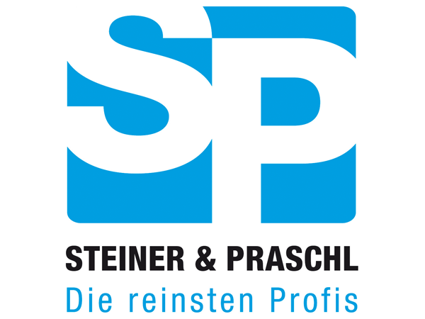 Lüftungsreinigung Hygieneinspektion, Wartung und Reinigung von Wohnraumlüftungen und zentralen Lüftungsanlagen aus einer Hand.