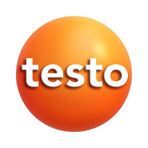 Testo entwickelt und verkauft seit mehr als 50 Jahren elektronische Messgeräte.
