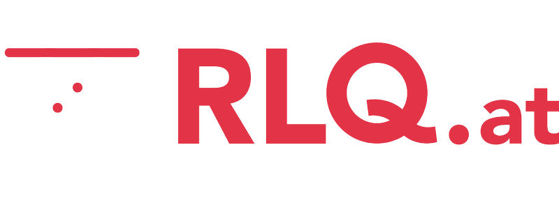 RLQ.at - Welt der Raumluftqualität