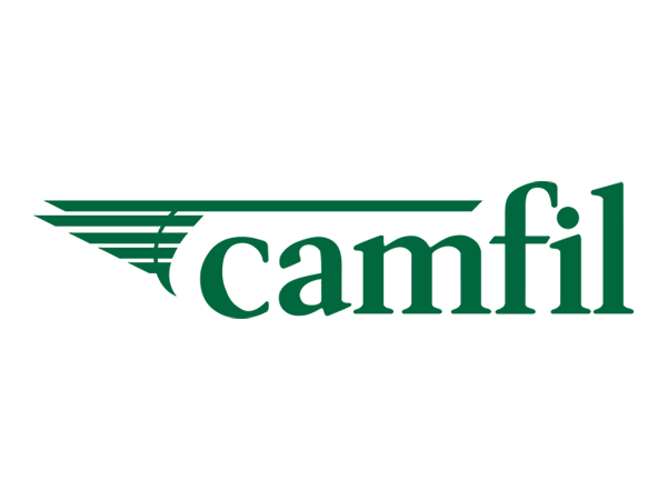 CAMFIL Austria GmbH