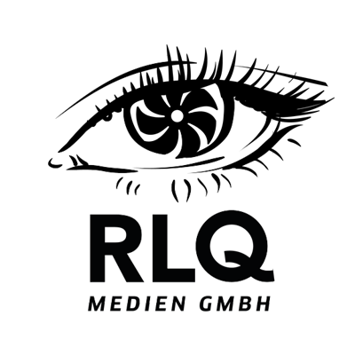 RLQ Medien GmbH - Wir vermitteln Raumluftqualität RLQ Medien GmbH - Wir vermitteln Raumluftqualität