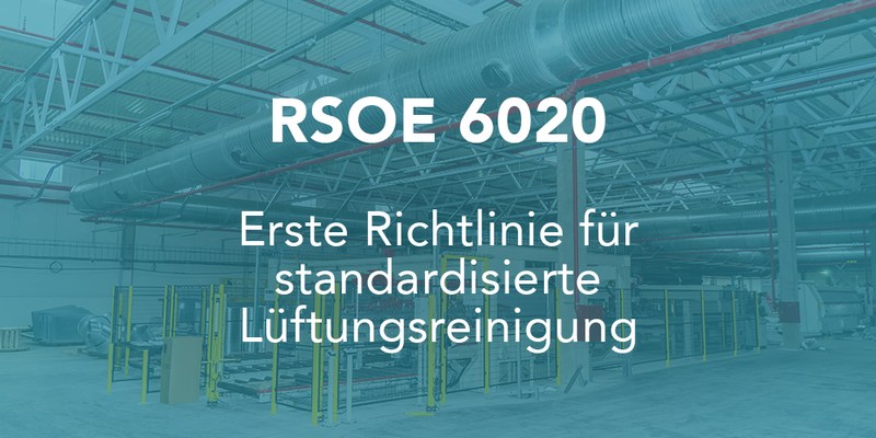 RSOE 6020.