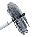 Basic Brush M12 small