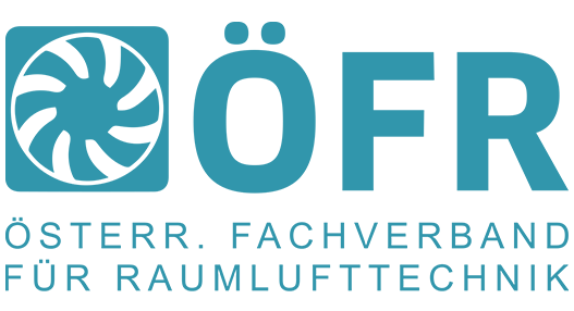 Österreichischer Fachverband für RLT - RLQ - Lufthygiene (ÖFR) gegründet