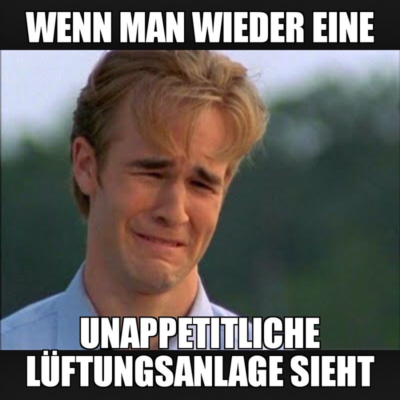 https://www.instagram.com/rlq.at/ | #lüftungsreinigung #rlt #anlagen #reinigung