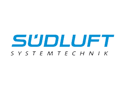 Südluft Systemtechnik