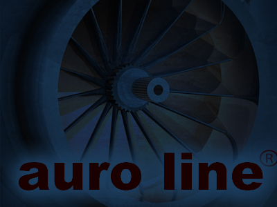 400-x-300-auro-line