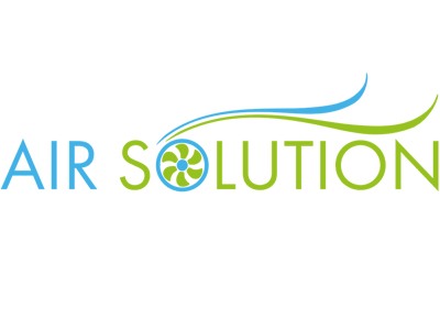 Logo Air Solution