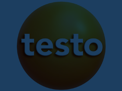 400-x-300-TESTO-LOGO