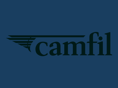 CAMFIL-blue-650-X-400