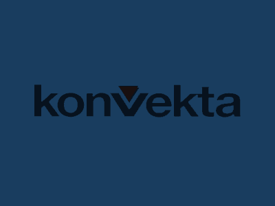 konvekta_logo_blau_400x300