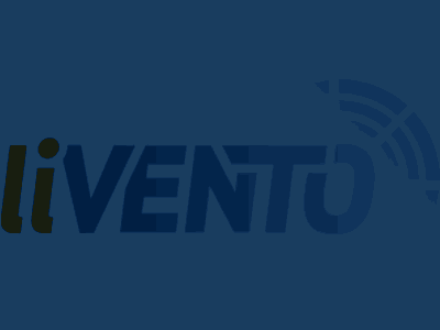 400-x-300-Livento-Logo_blau