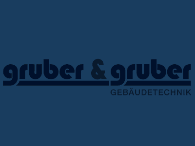 grubergruber