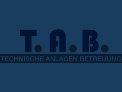 tab