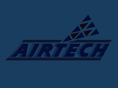 Airtech400 x 300 BLUE